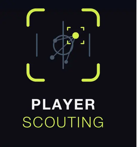 Player Scouting